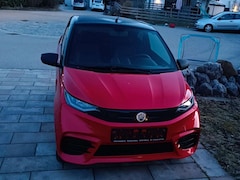 Bild des Angebotes Aixam Coupe E-Ambition Coupe Sport