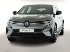 Bild des Angebotes Renault Megane E-Tech Mégane EV60 Techno LED 360Kam ACC Nav SHZ 160 k...