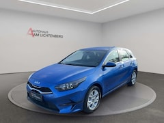 Bild des Angebotes Kia Ceed / cee'd Vision 1.0 LED+NAVI+PDC+KAMERA+SITZHEIZUNG