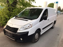 Bild des Angebotes Peugeot Expert L2H1 Kasten Avantage / Avantage Edition