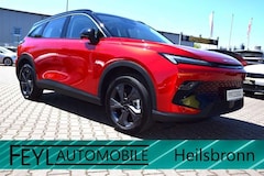 Bild des Angebotes BAIC Beijing X55 X55 1.5 Turbo AT