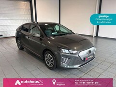 Bild des Angebotes Hyundai IONIQ Prime-Paket Elektro 38,3kWh|ACC|Kamera|LED