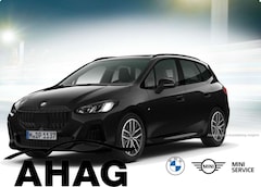 Bild des Angebotes BMW 220 i Active Tourer Steptronic DCT M Sportpaket