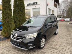 Bild des Angebotes Renault Kangoo TCe 130 INTENS