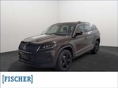 Bild des Angebotes Skoda Kodiaq 2.0TDI DSG Ambition LED Navi SHZ GRA PDC