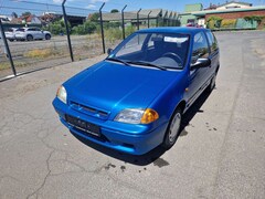 Bild des Angebotes Suzuki Swift 1.0 GL Start (3-trg.) TÜV 06/2026 **Automatik**