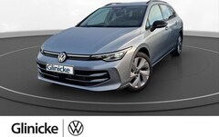 Bild des Angebotes VW Golf Variant ENERGY 150 PS DSG | NAVI | Ahzv. uv