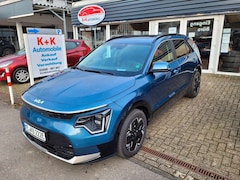 Bild des Angebotes Kia Niro ev Inspiration  Drive Wise Technik Paket