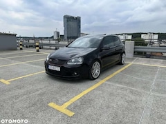 VW Golf GTI Golf 2.0 GTI Edition 30