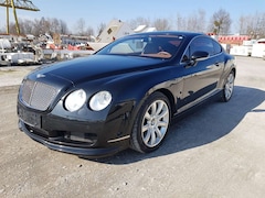 Bild des Angebotes Bentley Continental Continental GT - Vieilside
