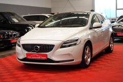 Bild des Angebotes Volvo V40 T3 Aut.Inscription Geartronic 2.Hand*LED*Acc