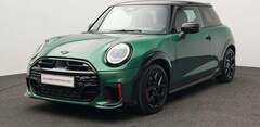 Bild des Angebotes MINI John Cooper Works John Cooper Works Trim