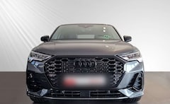 Bild des Angebotes Audi Q3 Sportback 35 TDI S-line S-tronic Panorama LED