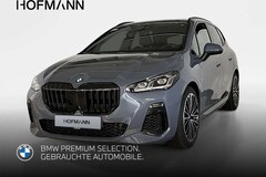 Bild des Angebotes BMW 218 M Sport
