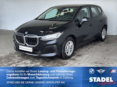 Bild des Angebotes BMW 225 e xDrive Active Tourer NaviProf.Sportsz.ParkA