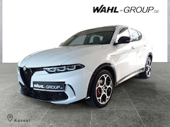 Bild des Angebotes Alfa Romeo Tonale Veloce, Harman Kardon,Schiebedach, 360