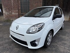 Bild des Angebotes Renault Twingo YAHOO! *Garantie * TÜV*