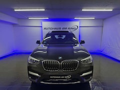 Bild des Angebotes BMW X3 xDrive 30e Luxury H&K SPUR APPLE LED PANO KEY