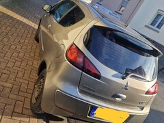 Bild des Angebotes Mitsubishi Colt 1.3 Motion Plus