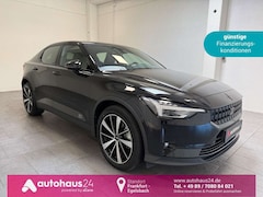 Bild des Angebotes Polestar 2 Polestar Navi|360°|ACC|H&K|PDC|