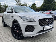 Bild des Angebotes Jaguar E-Pace E-PACE R-Dynamic S AWD
