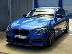Bild des Angebotes BMW 135 M135i
