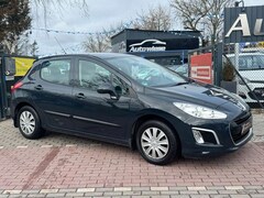 Bild des Angebotes Peugeot 308 1.6 Active*Aut*Navi*Carplay*Kamera*Klima*