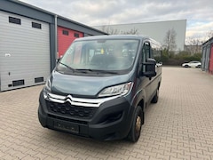 Bild des Angebotes Citroen Jumper Kombi 30 L1H1 Live Blue-HDi 120 9SITZER