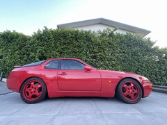 Bild des Angebotes Porsche 968 CS