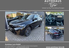Bild des Angebotes BMW X6 M i xDrive*M-SPORT-PRO*H&K*PANO-SKY*CARBON*