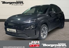 Bild des Angebotes Hyundai KONA Edition 30+ Navi -  Carplay - Rückfahrkamera