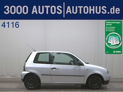Bild des Angebotes SEAT Arosa 1.0 Stella