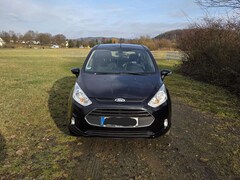 Bild des Angebotes Ford B-Max 1.0 EcoBoost Trend / Zahnriemen -NEU-