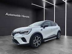 Bild des Angebotes Mitsubishi ASX Intro Edition
