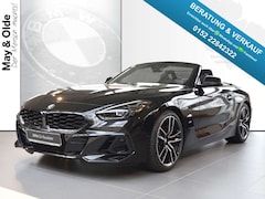 Bild des Angebotes BMW Z4 sDrive20i M-Sport 19'' HUD ACC H/K DrivingAss