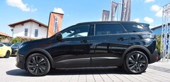 Bild des Angebotes Peugeot 5008 GT Black Pack !
