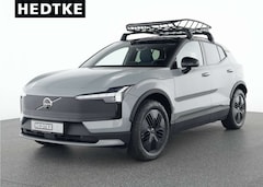 Bild des Angebotes Volvo EX30 26,5% NACHLASS AUF UPE! EX30 CC TWIN AWD Ultra