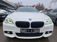 Bild des Angebotes BMW 535 5 Touring 535 d xDrive M-Packet