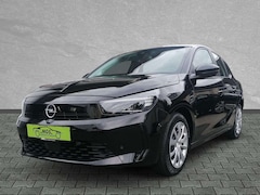Bild des Angebotes Opel Corsa Edition DAB #S&S #SHZ #LENKRADH