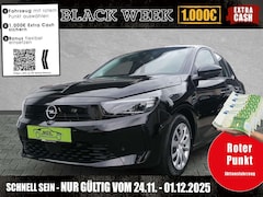 Bild des Angebotes Opel Corsa Edition DAB #S&S #SHZ #LENKRADH