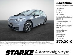 Bild des Angebotes VW ID.3 Pro Performance