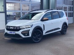 Bild des Angebotes Dacia Jogger Extreme Hybrid 140 7Sitzer