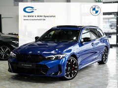Bild des Angebotes BMW 340 M340i xDrive Touring M SPORT PRO Panorama