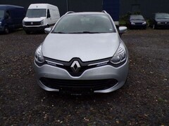 Bild des Angebotes Renault Clio IV Grandtour Expression