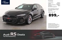 Bild des Angebotes Audi RS5 Avant e-hybrid quattro Sport Paket