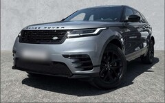 Bild des Angebotes Land Rover Range Rover Velar D200 R-Dynamic SE Pano Winter BlackPack 20 Zoll
