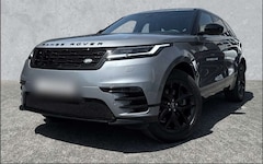 Bild des Angebotes Land Rover Range Rover Velar D200 R-Dynamic SE Pano Winter BlackPack 20 Zoll