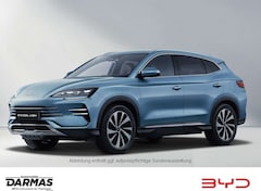 Bild des Angebotes BYD Seal U SEAL U DM-i Comfort 1,5l PHEV