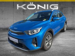 Bild des Angebotes Kia Stonic 1.0 T-GDI Vision Lenkradheizung