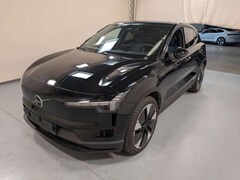 Bild des Angebotes Volvo EX30 Ultra Twin AWD Performance Pure Electric